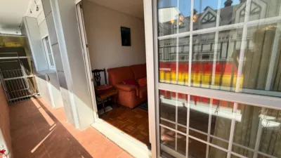 Apartment in the Centre photo 7