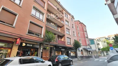 Flat on Amezti Street photo 44