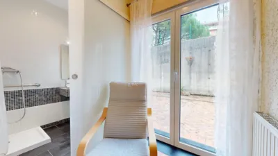 House on Negurigane Street photo 50