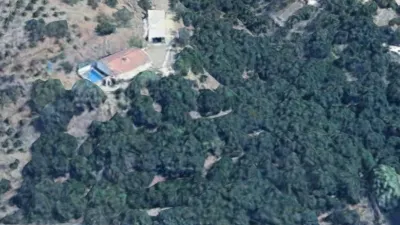 Rustic Finca on Camino de Las Lomas photo 58