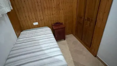 Casa en Barrio Bajo photo 38