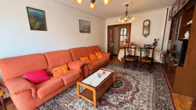 Apartment in the Centre photo 5