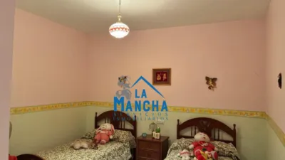 Casa en Castilla La Mancha photo 27