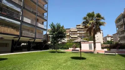 Apartment at Passeig de Vilanova, 38 photo 36