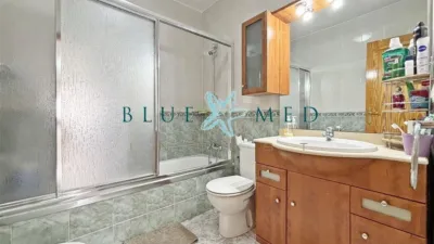 Duplex at Cabo Bagur Street, 29 photo 27
