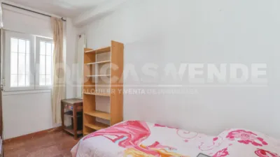 Apartment in the City Centre photo 26