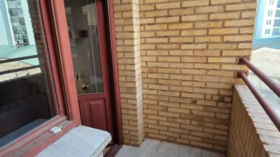 Apartment in the City Centre photo 20