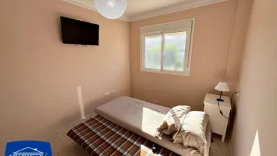 Piso en Puertas del Sur photo 9