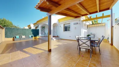 Casa – Pilar de la Horadada - Vista 3
