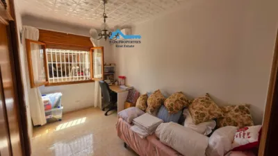 Chalet en Los Girasoles photo 34