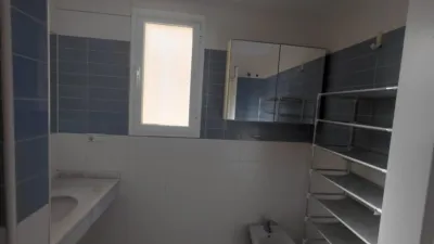 Apartment in Playa de Poniente photo 12