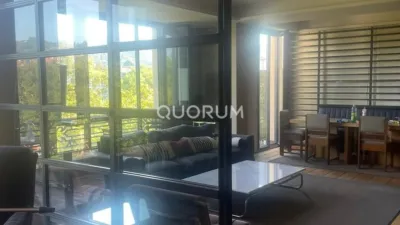 Apartment on Diego Lopez Haroko Kale Nagusia photo 14