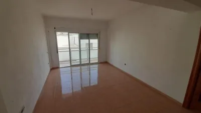 Apartment on Avenida de la Luz, 38 photo 5