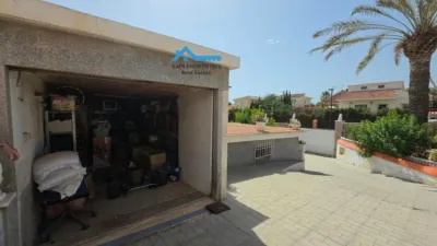 Chalet en Los Girasoles photo 68