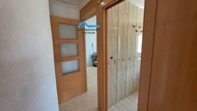 Chalet en Los Girasoles photo 46