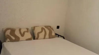 Apartamento en Delta Muga photo 12