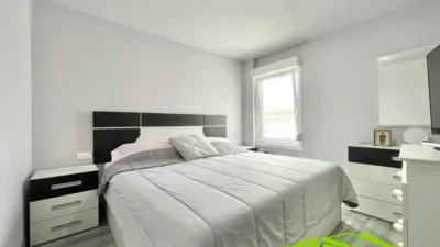Apartment on Calle de San Agustín photo 4