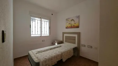 House in Los Balcones photo 15