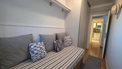 Apartment at Passeig de Vilanova, 38 photo 13