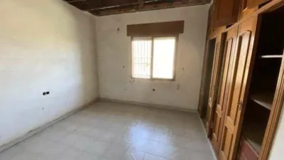 Casa en Camino de los Juanas, 19 photo 9