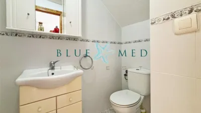 Duplex at Cabo Bagur Street, 29 photo 9