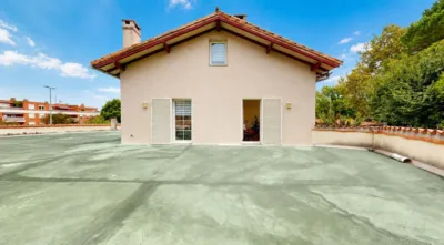 House on Negurigane Street photo 25