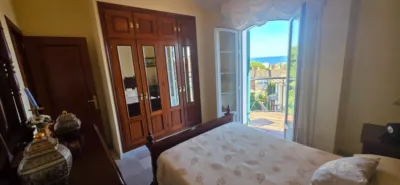 Townhouse in Islantilla Golf photo 31