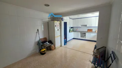 Chalet en Los Girasoles photo 54