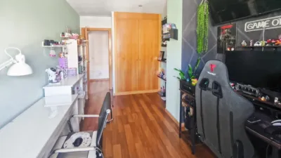 Apartment in Rivas Vaciamadrid photo 19