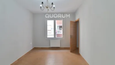 Flat on Amezti Street photo 26