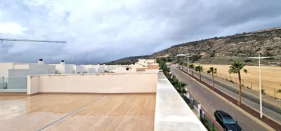 House in Comunidad Valenciana photo 41