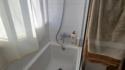 Piso en Son Canals photo 17