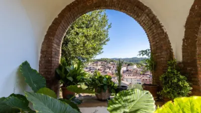 Casa en Poble photo 15
