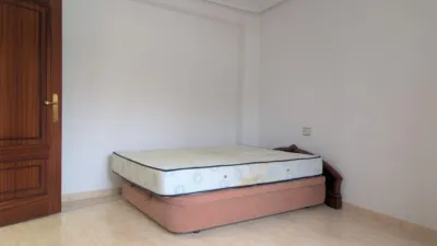 Penthouse on Carrer de Godella photo 17