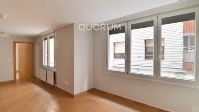 Flat on Amezti Street photo 28