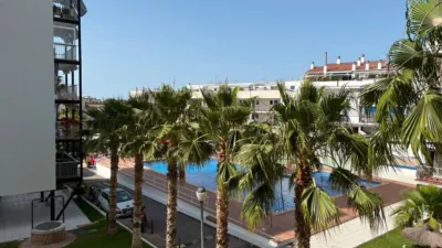Apartment at Passeig de Vilanova, 38 photo 43