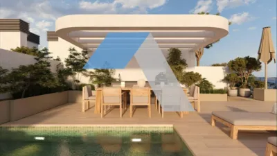 Apartamento en Playa Arenal-Bol photo 64