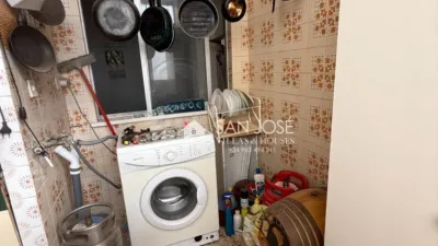 Apartment on Avenida photo 4