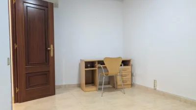 Penthouse on Carrer de Godella photo 8
