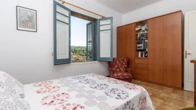 Casa en Poble photo 72