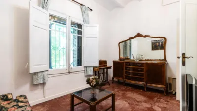 Casa en Poble photo 28