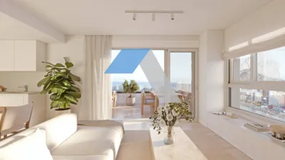 Apartamento en Playa Arenal-Bol photo 53