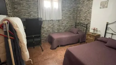 Rustic property in Sin Zona photo 50