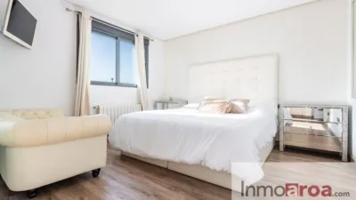 Chalet on Carrer Lepant photo 50