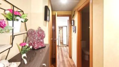 Apartment in Rivas Vaciamadrid photo 10