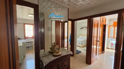 Chalet in Los Girasoles photo 3