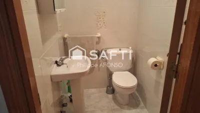 Duplex in Puerto photo 5