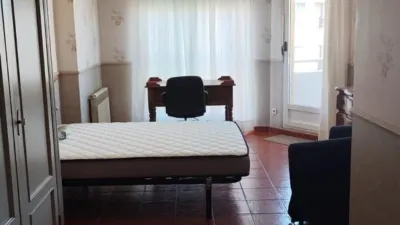 Piso – Albacete Capital - Vista 3