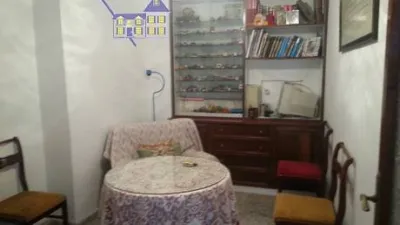 House in the Old Town photo 7