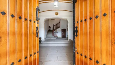 Casa en Poble photo 17